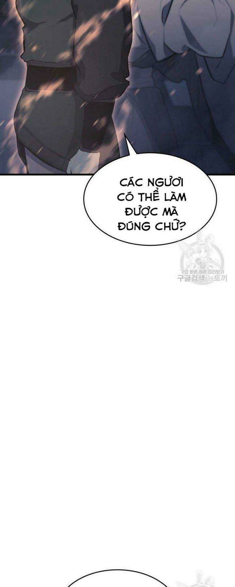 Tử Thần Phiêu Nguyệt - Chapter 24 - Page 89