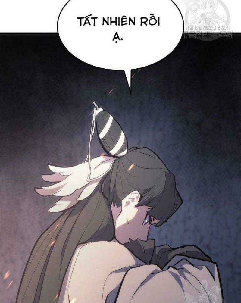 Tử Thần Phiêu Nguyệt - Chapter 24 - Page 90