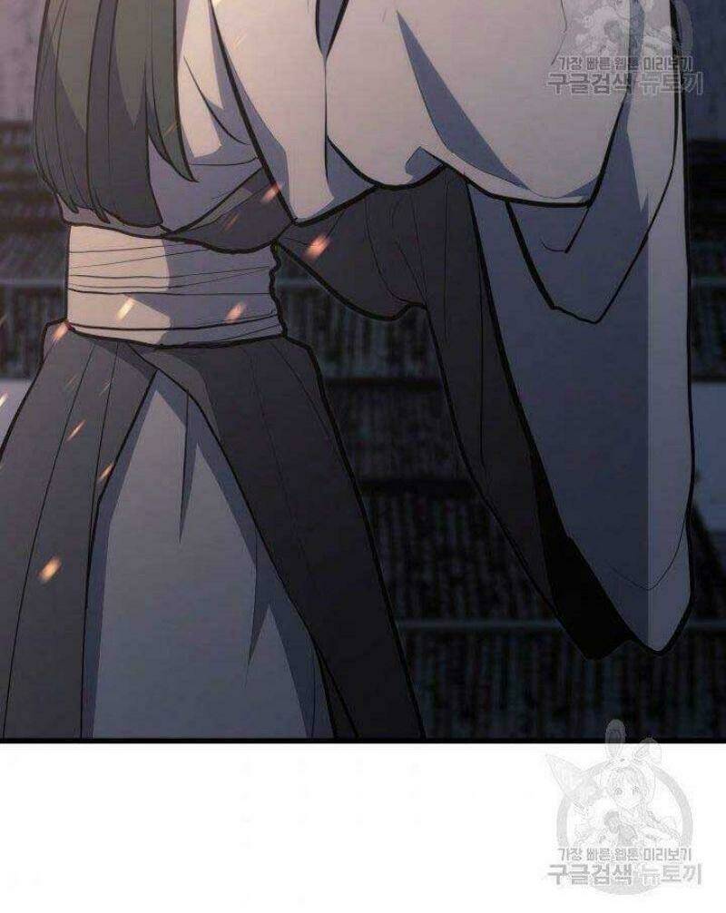 Tử Thần Phiêu Nguyệt - Chapter 24 - Page 91