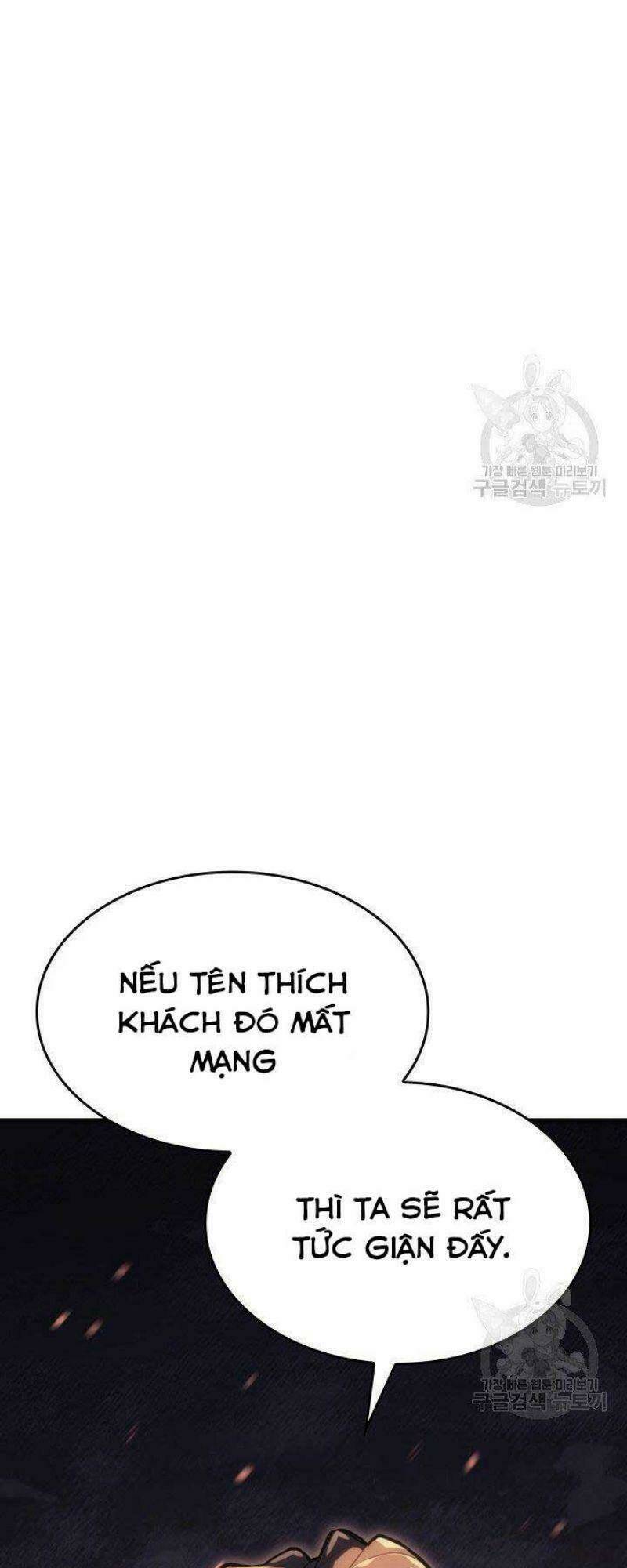 Tử Thần Phiêu Nguyệt - Chapter 24 - Page 92