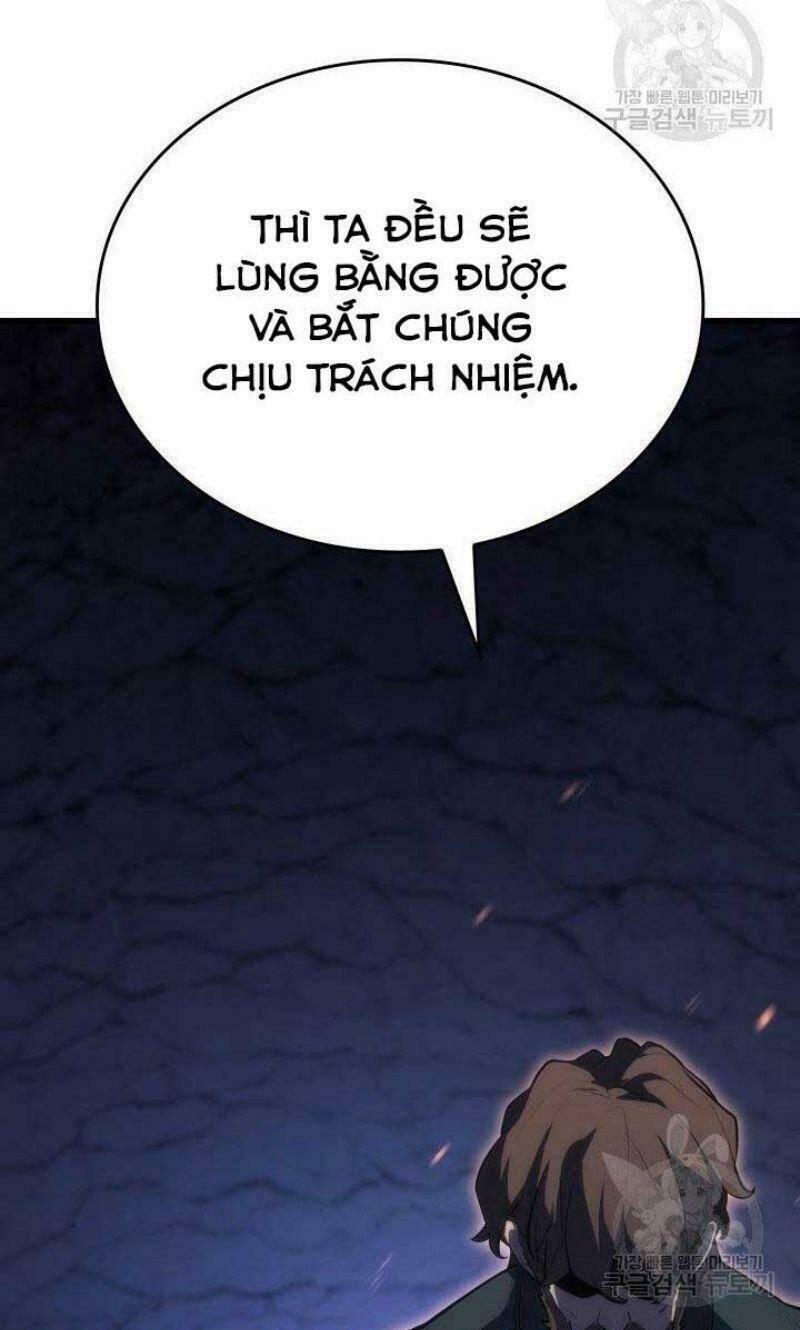 Tử Thần Phiêu Nguyệt - Chapter 24 - Page 94