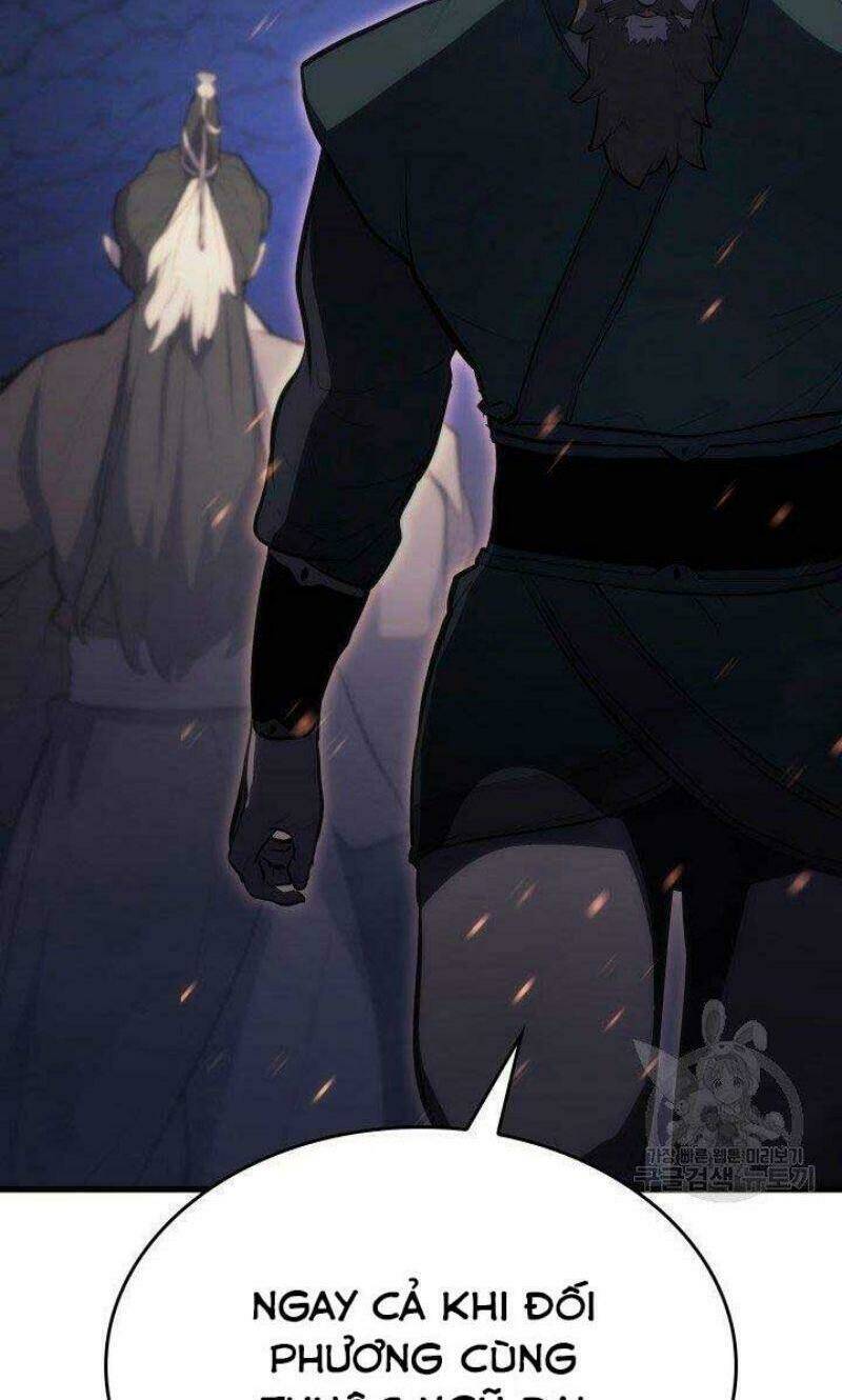 Tử Thần Phiêu Nguyệt - Chapter 24 - Page 95