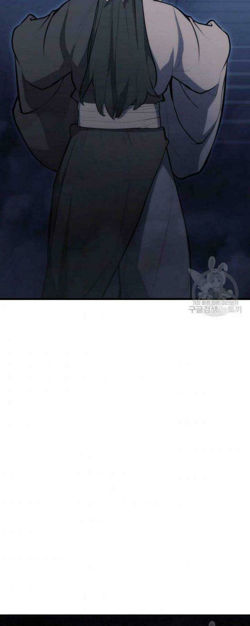 Tử Thần Phiêu Nguyệt - Chapter 24 - Page 97