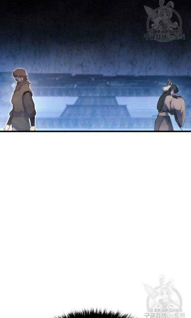 Tử Thần Phiêu Nguyệt - Chapter 24 - Page 98