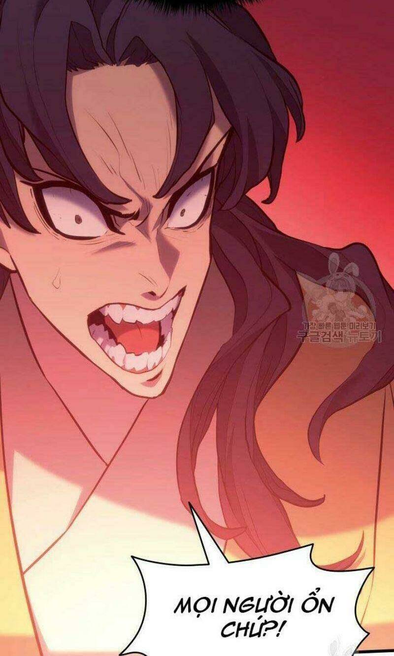 Tử Thần Phiêu Nguyệt - Chapter 25 - Page 99