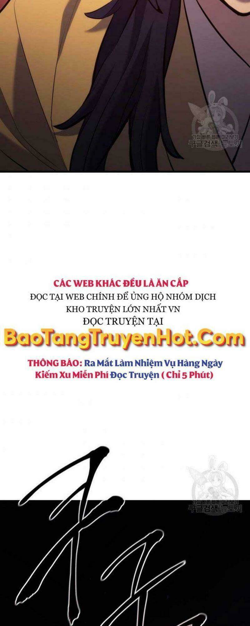 Tử Thần Phiêu Nguyệt - Chapter 25 - Page 101