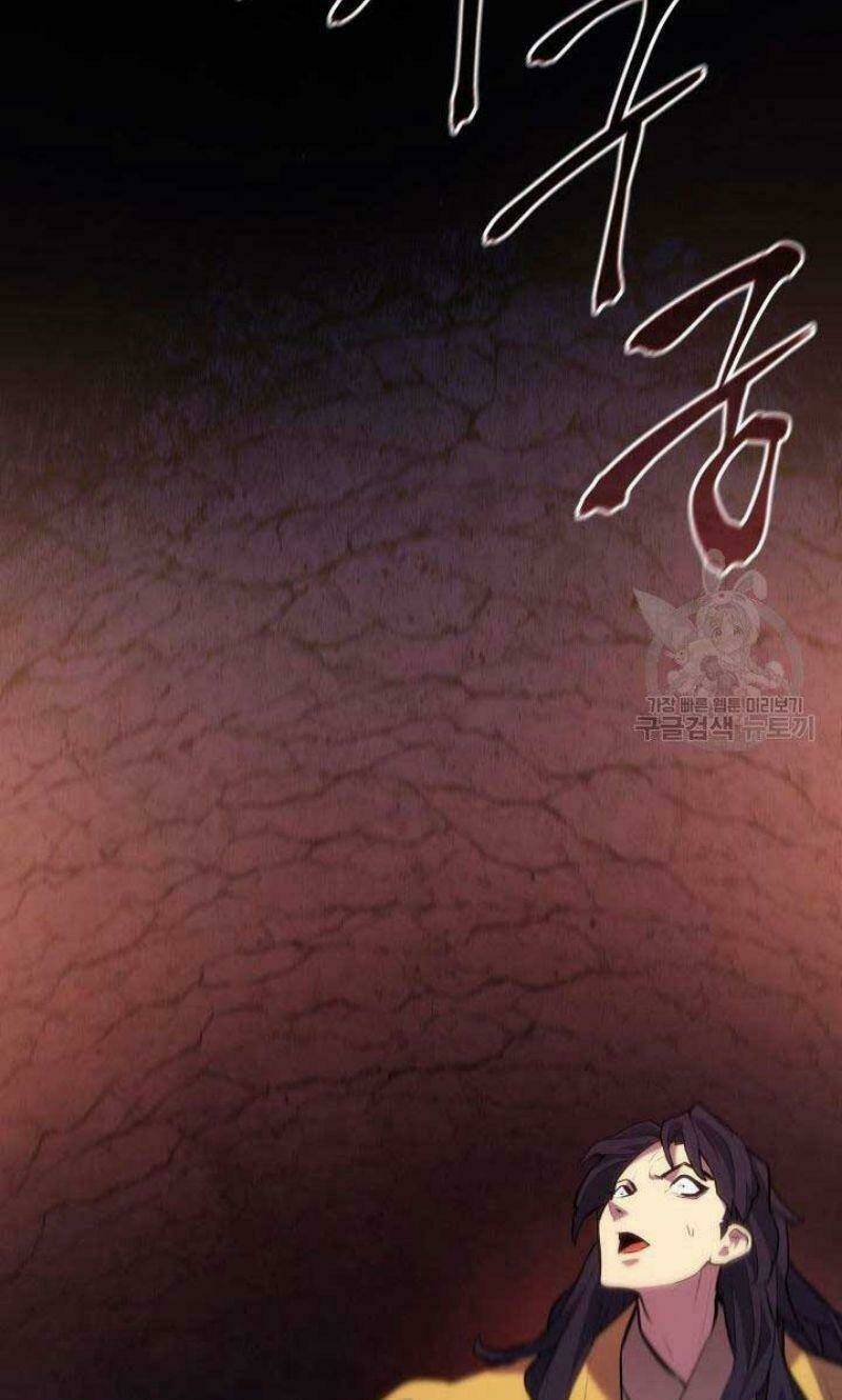 Tử Thần Phiêu Nguyệt - Chapter 25 - Page 102