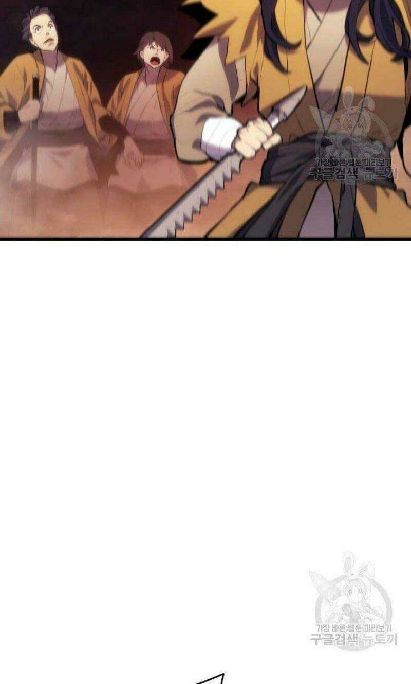 Tử Thần Phiêu Nguyệt - Chapter 25 - Page 103