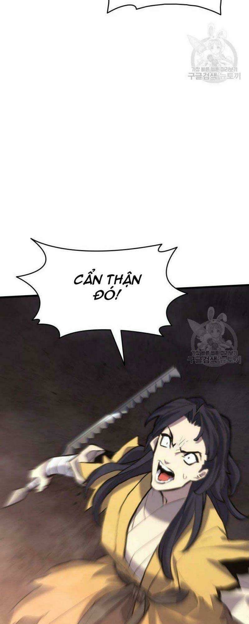 Tử Thần Phiêu Nguyệt - Chapter 25 - Page 105