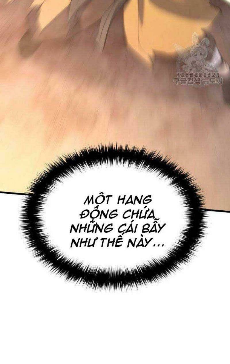 Tử Thần Phiêu Nguyệt - Chapter 25 - Page 106