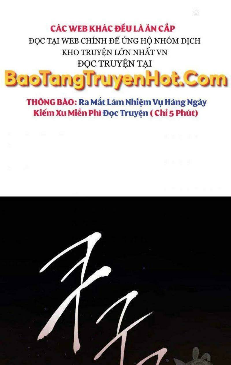 Tử Thần Phiêu Nguyệt - Chapter 25 - Page 107
