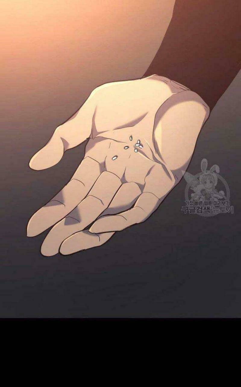 Tử Thần Phiêu Nguyệt - Chapter 25 - Page 10