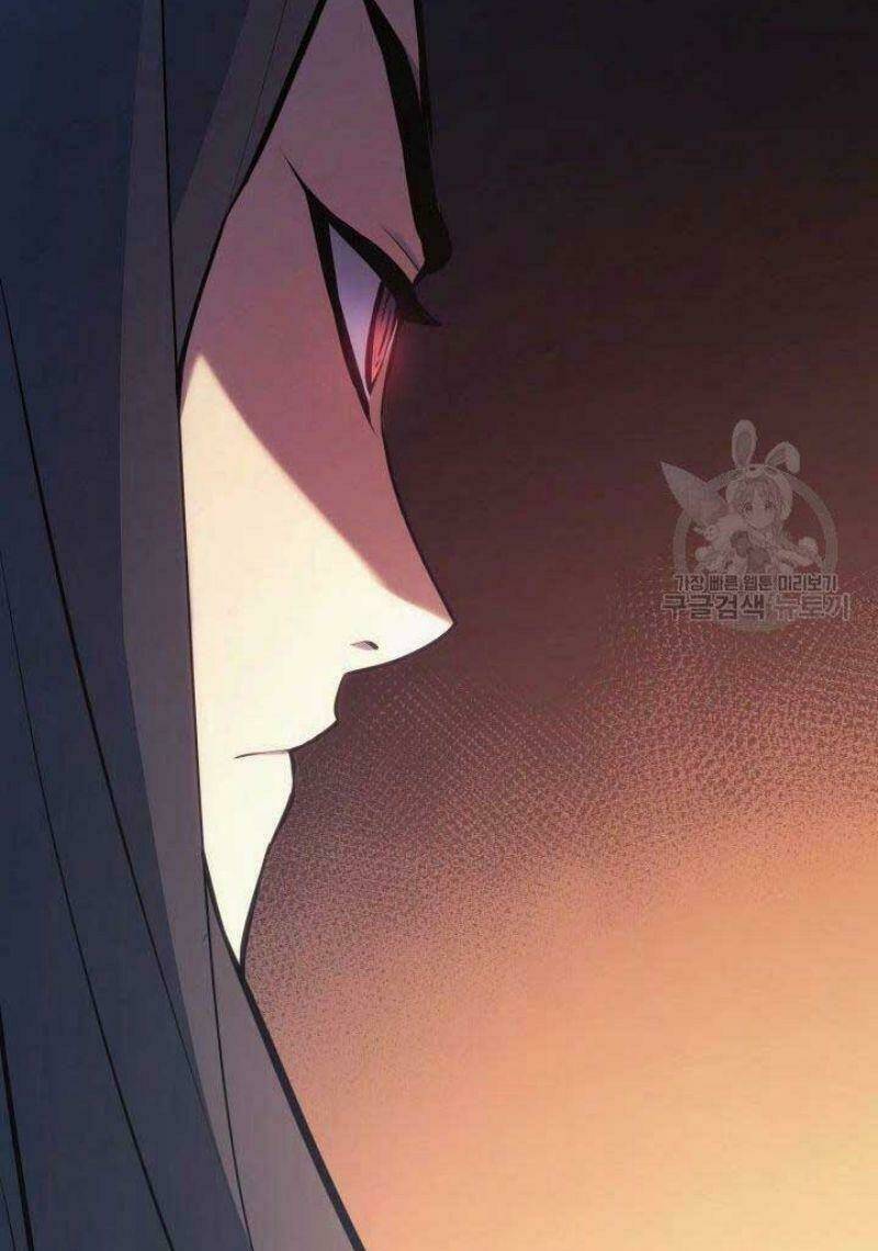 Tử Thần Phiêu Nguyệt - Chapter 25 - Page 111