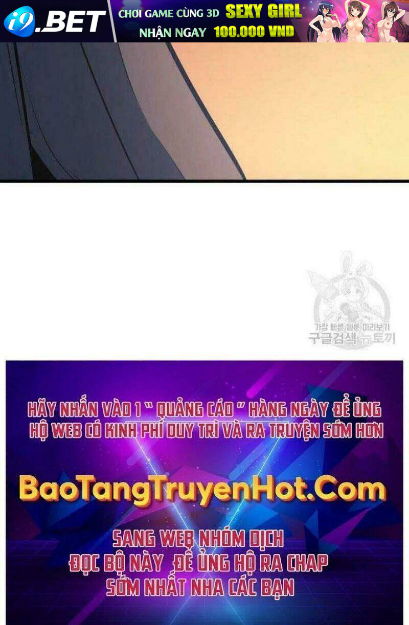 Tử Thần Phiêu Nguyệt - Chapter 25 - Page 112