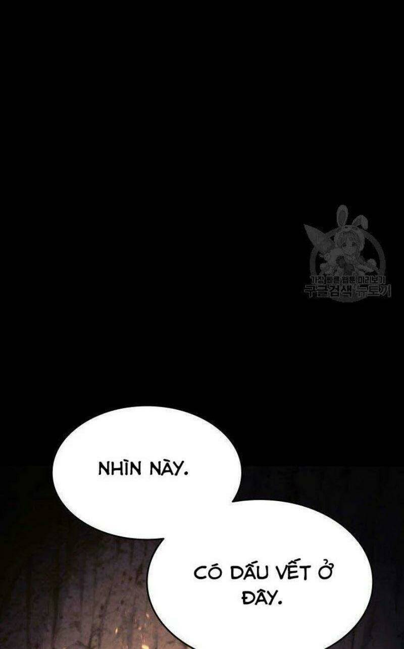 Tử Thần Phiêu Nguyệt - Chapter 25 - Page 11