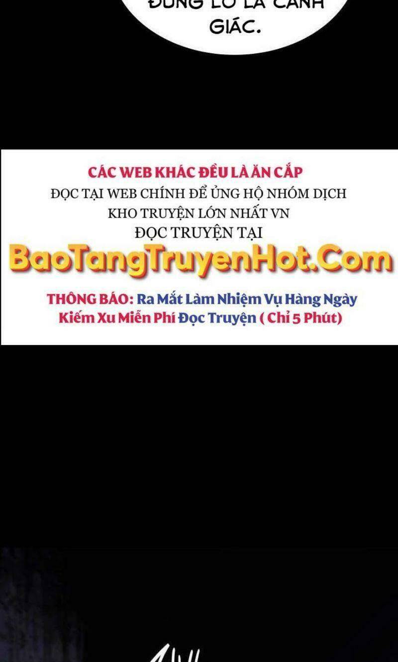 Tử Thần Phiêu Nguyệt - Chapter 25 - Page 14