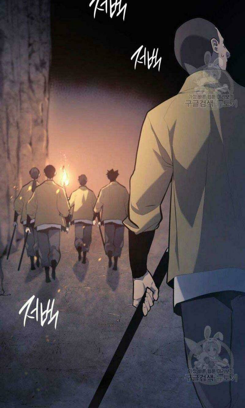 Tử Thần Phiêu Nguyệt - Chapter 25 - Page 15