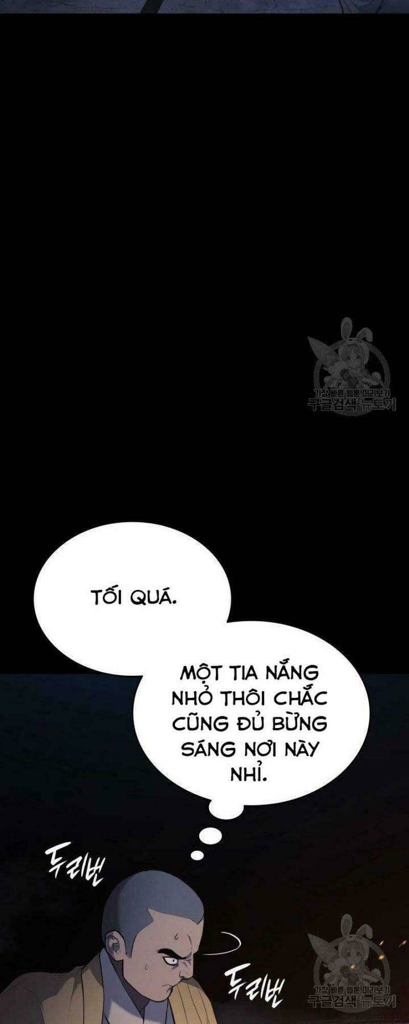 Tử Thần Phiêu Nguyệt - Chapter 25 - Page 16