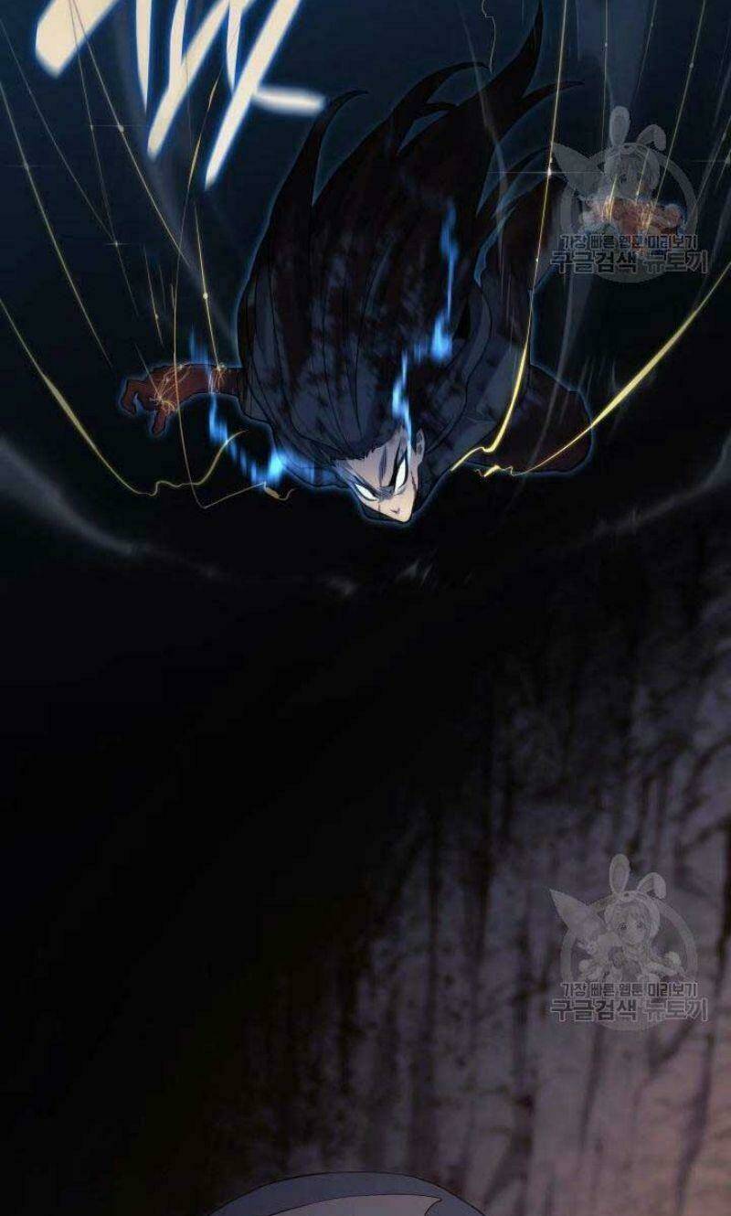 Tử Thần Phiêu Nguyệt - Chapter 25 - Page 18