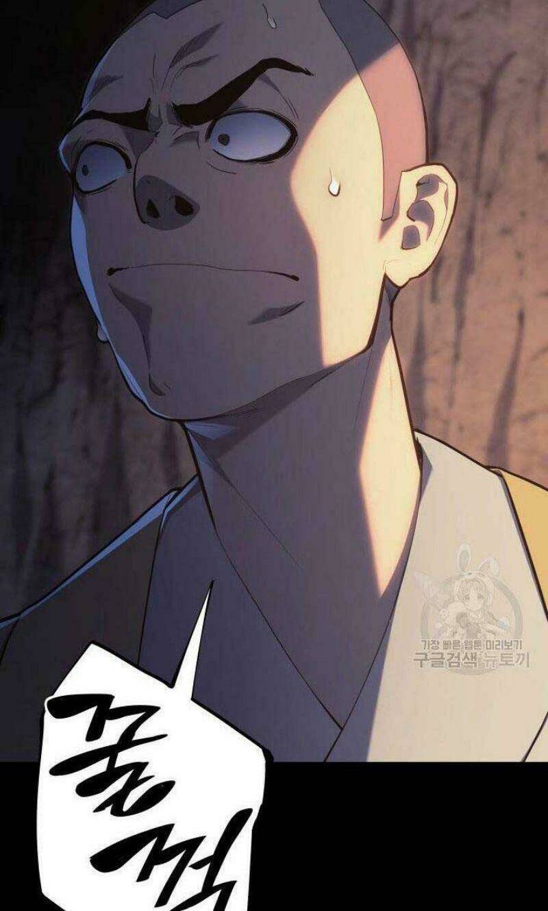 Tử Thần Phiêu Nguyệt - Chapter 25 - Page 19