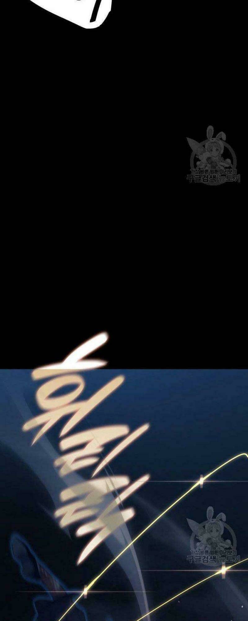 Tử Thần Phiêu Nguyệt - Chapter 25 - Page 20