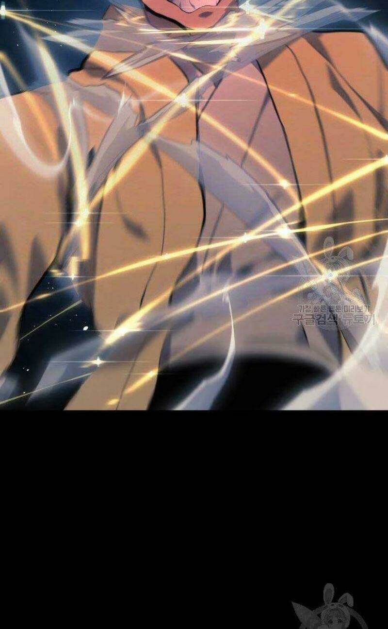 Tử Thần Phiêu Nguyệt - Chapter 25 - Page 23