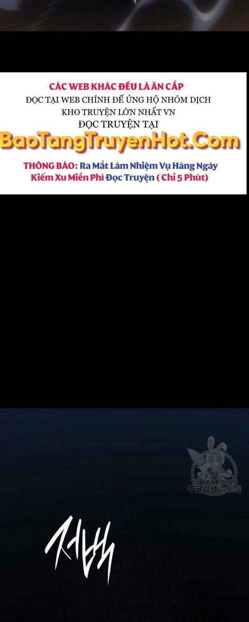 Tử Thần Phiêu Nguyệt - Chapter 25 - Page 25