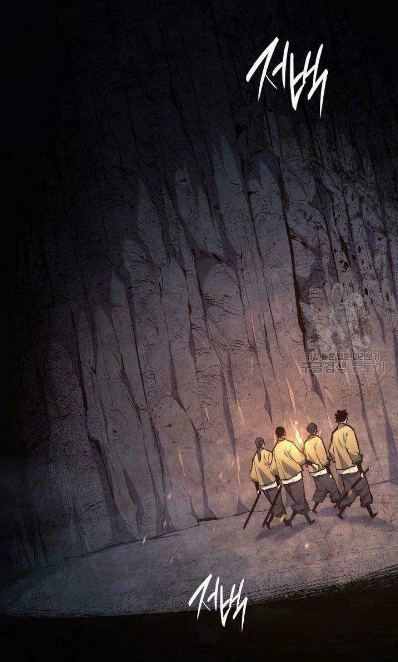 Tử Thần Phiêu Nguyệt - Chapter 25 - Page 26