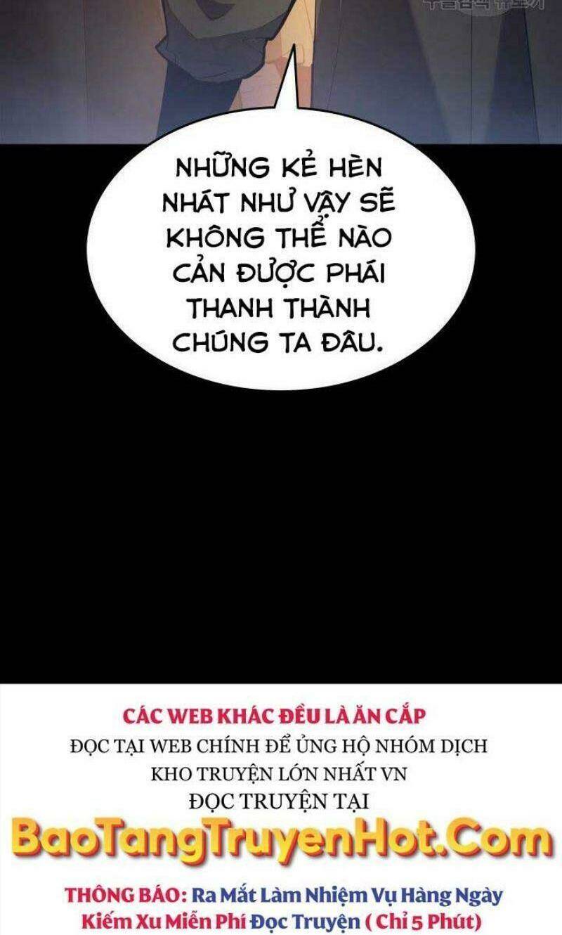 Tử Thần Phiêu Nguyệt - Chapter 25 - Page 31