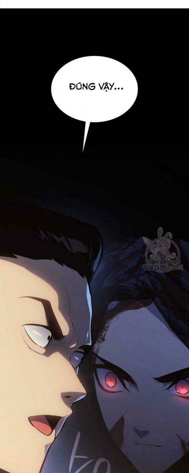 Tử Thần Phiêu Nguyệt - Chapter 25 - Page 32