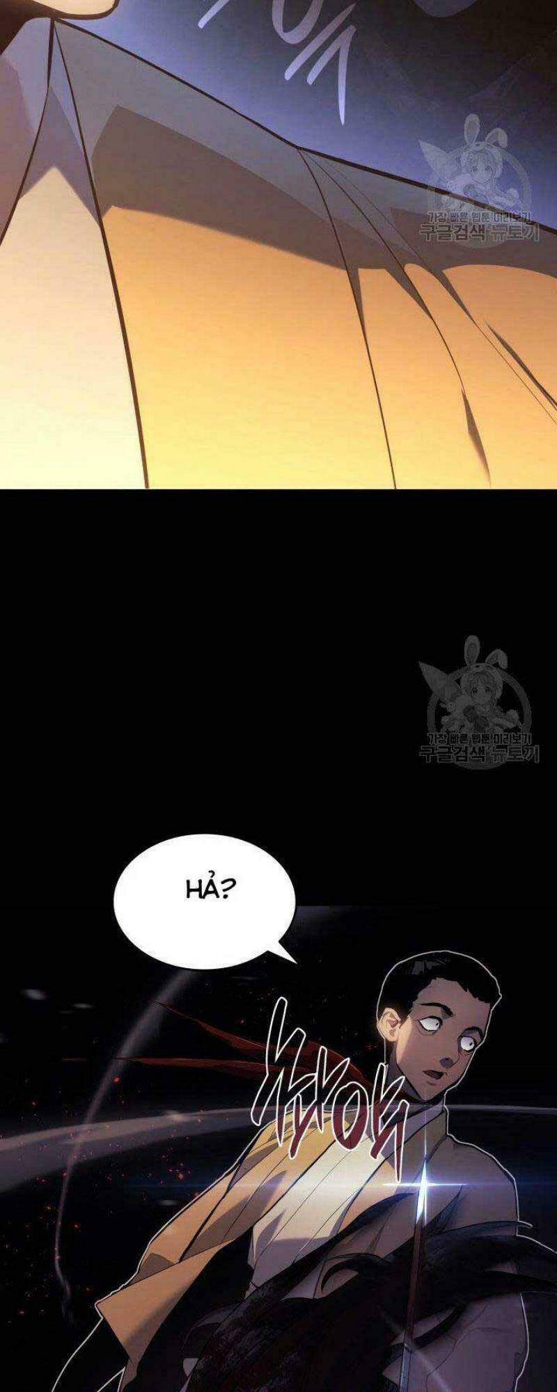 Tử Thần Phiêu Nguyệt - Chapter 25 - Page 33