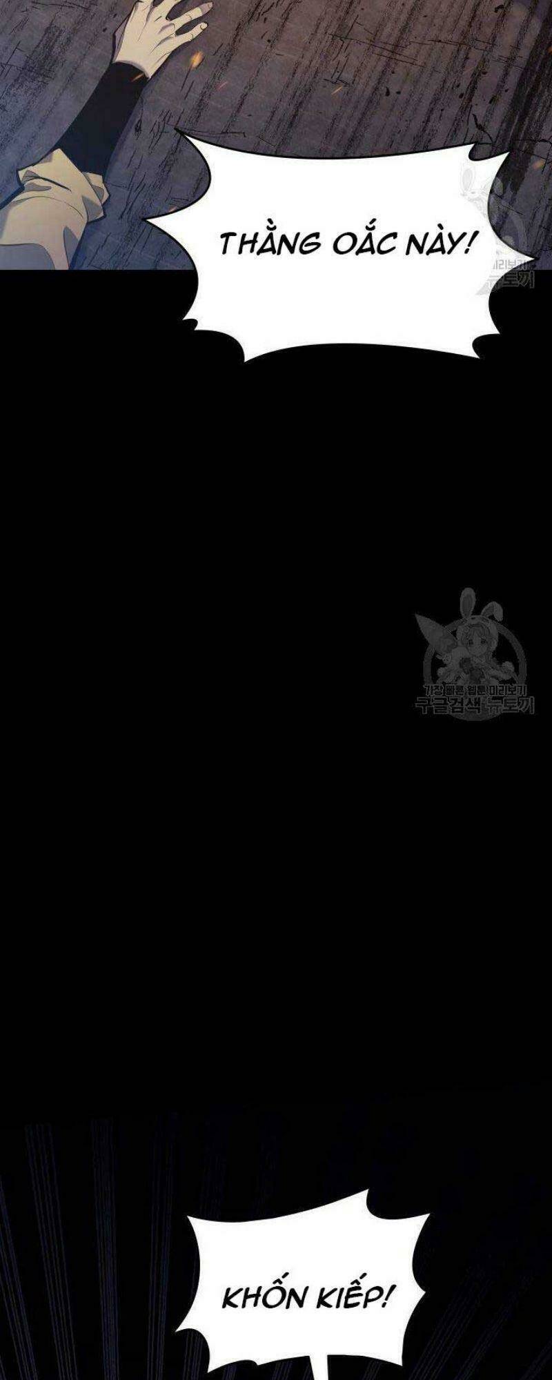 Tử Thần Phiêu Nguyệt - Chapter 25 - Page 41