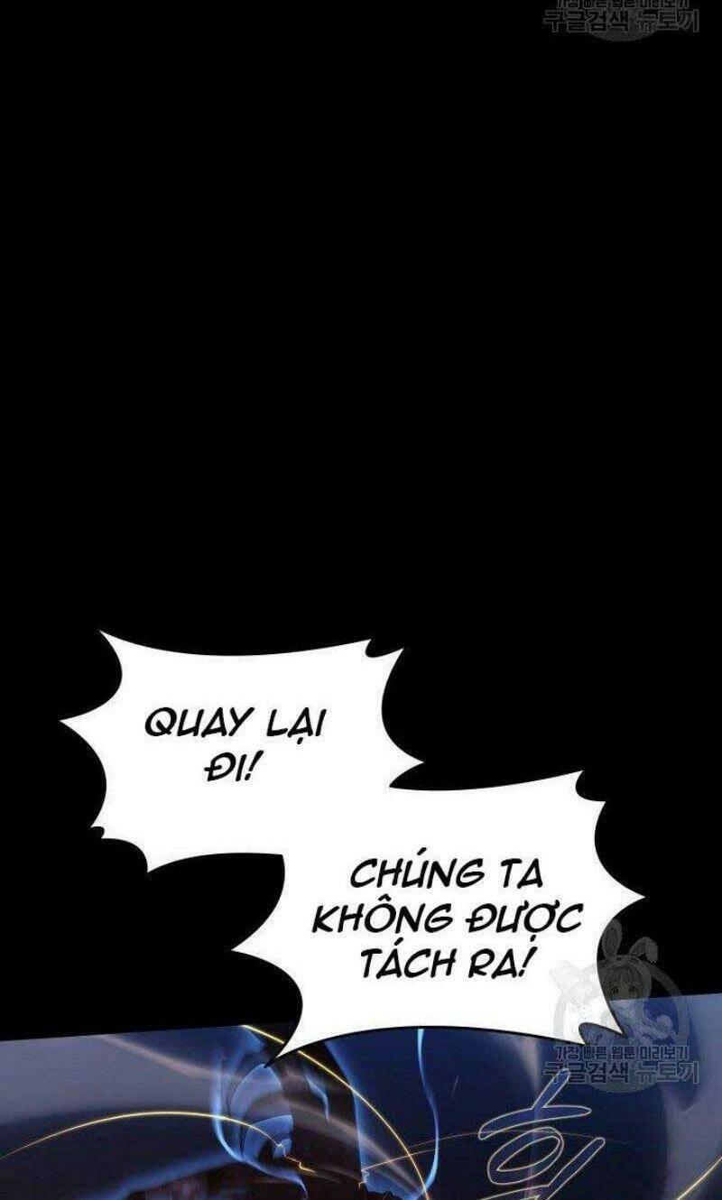 Tử Thần Phiêu Nguyệt - Chapter 25 - Page 43