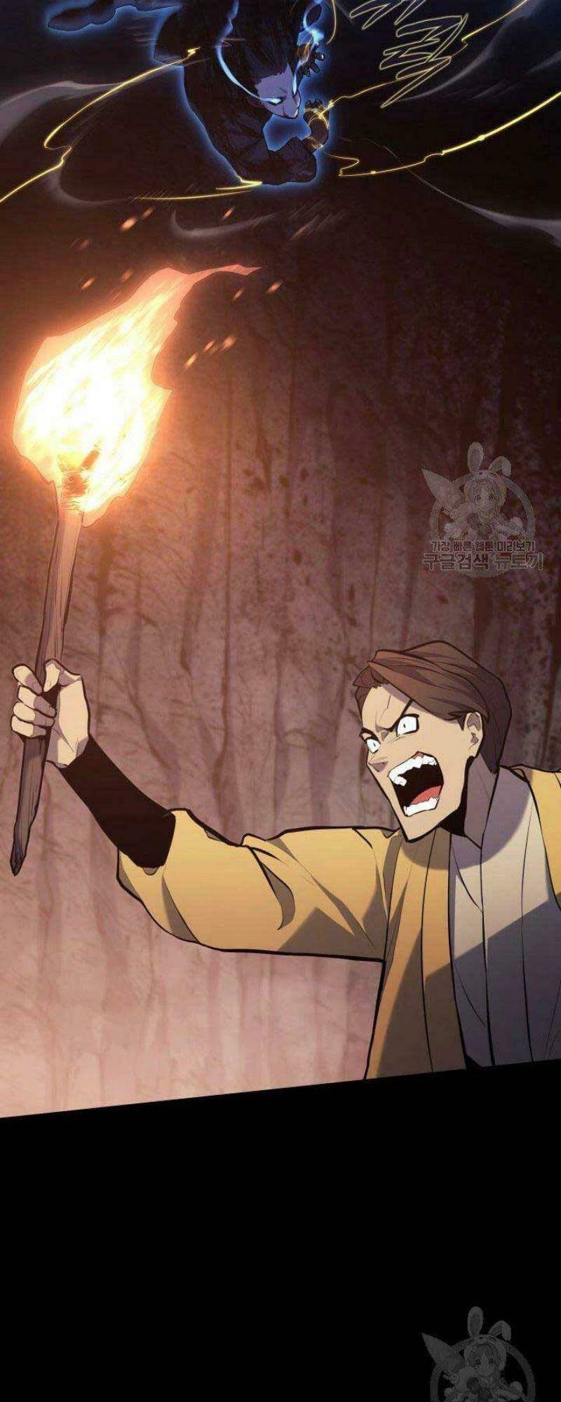 Tử Thần Phiêu Nguyệt - Chapter 25 - Page 44