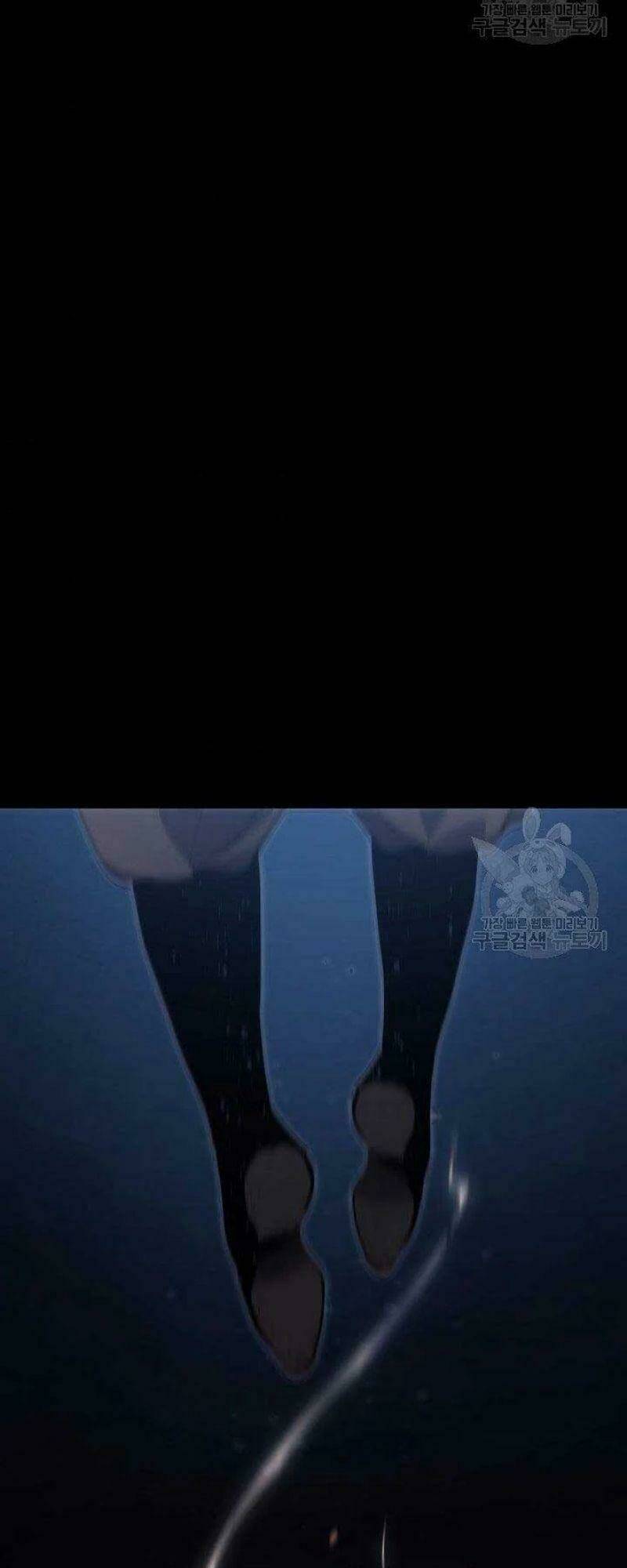 Tử Thần Phiêu Nguyệt - Chapter 25 - Page 45