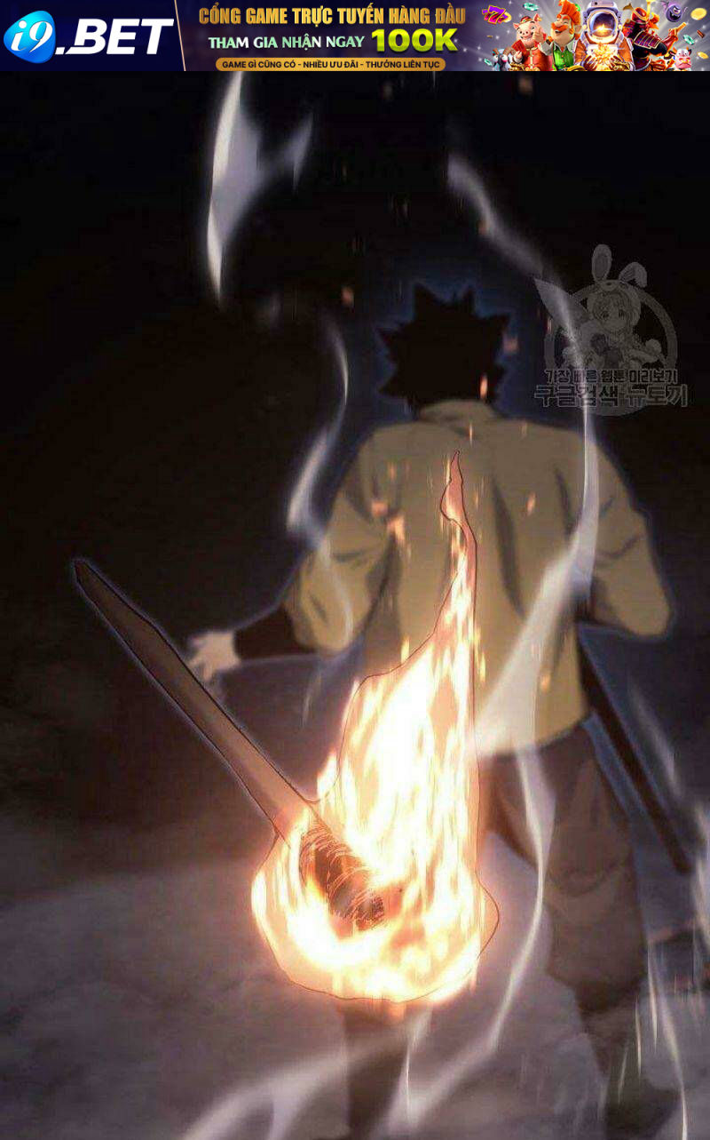 Tử Thần Phiêu Nguyệt - Chapter 25 - Page 46