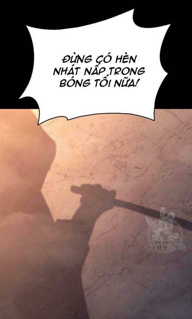 Tử Thần Phiêu Nguyệt - Chapter 25 - Page 54