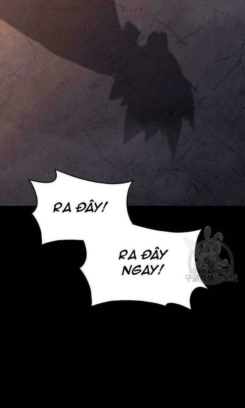 Tử Thần Phiêu Nguyệt - Chapter 25 - Page 55