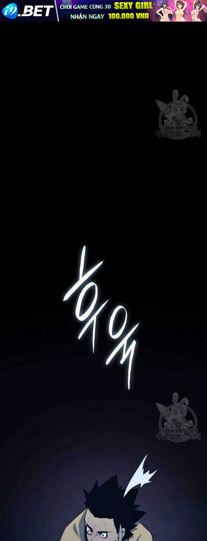 Tử Thần Phiêu Nguyệt - Chapter 25 - Page 56