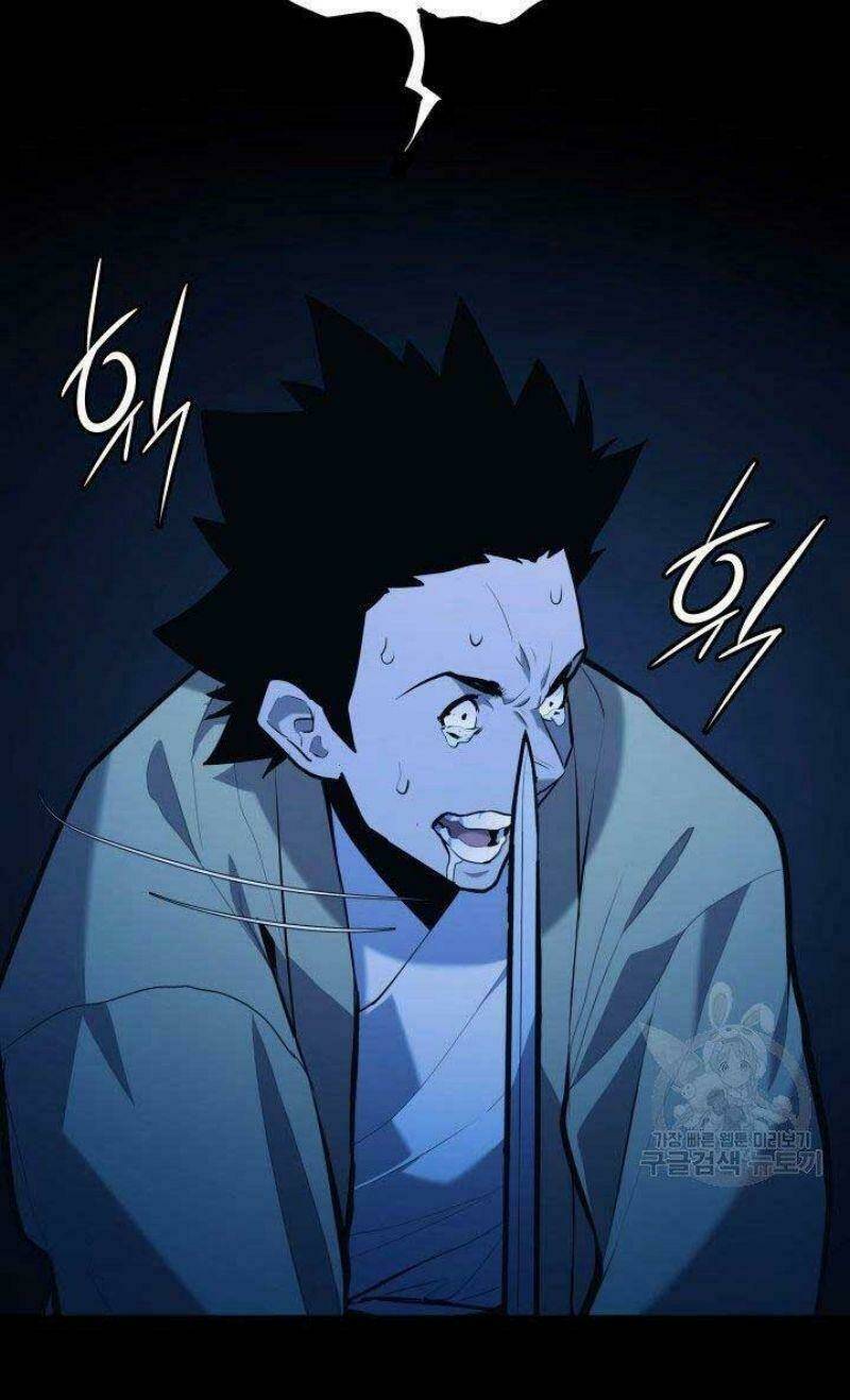 Tử Thần Phiêu Nguyệt - Chapter 25 - Page 58