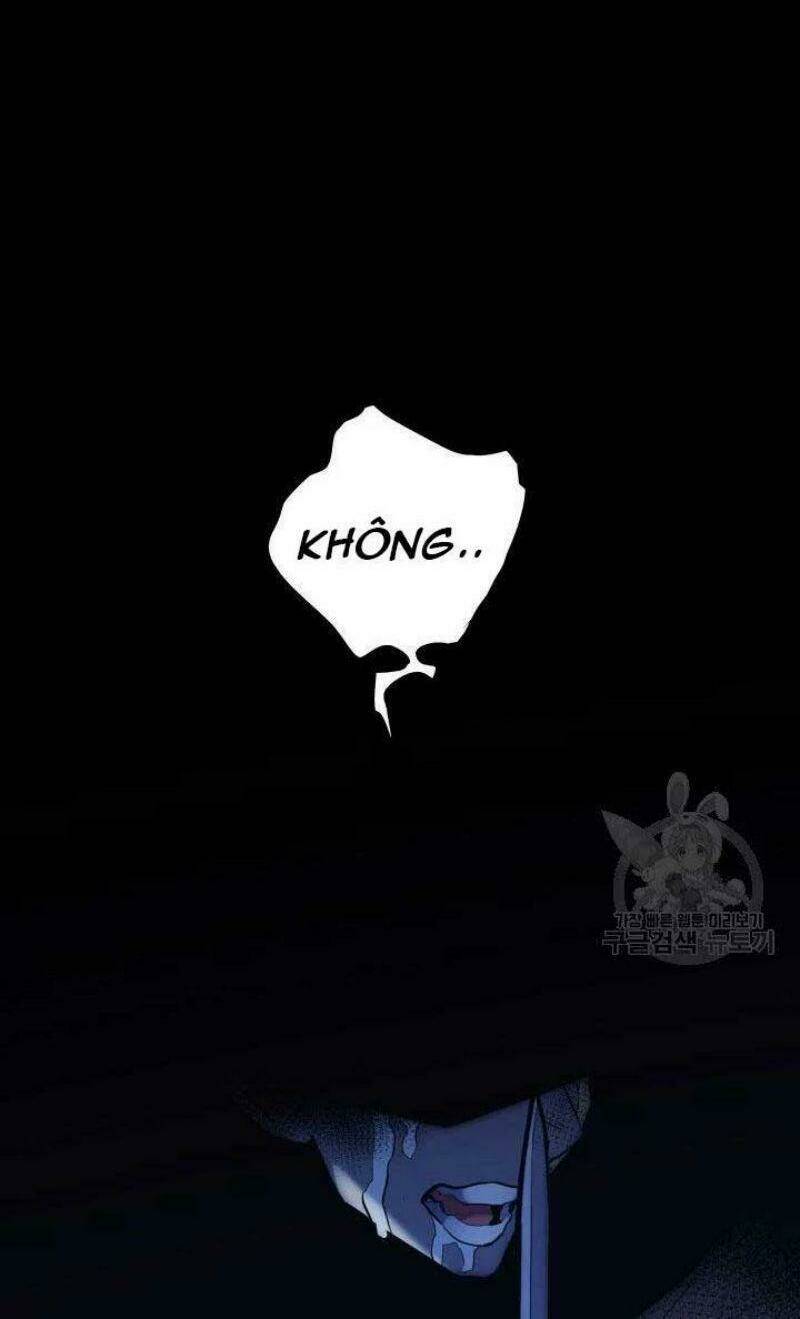 Tử Thần Phiêu Nguyệt - Chapter 25 - Page 59
