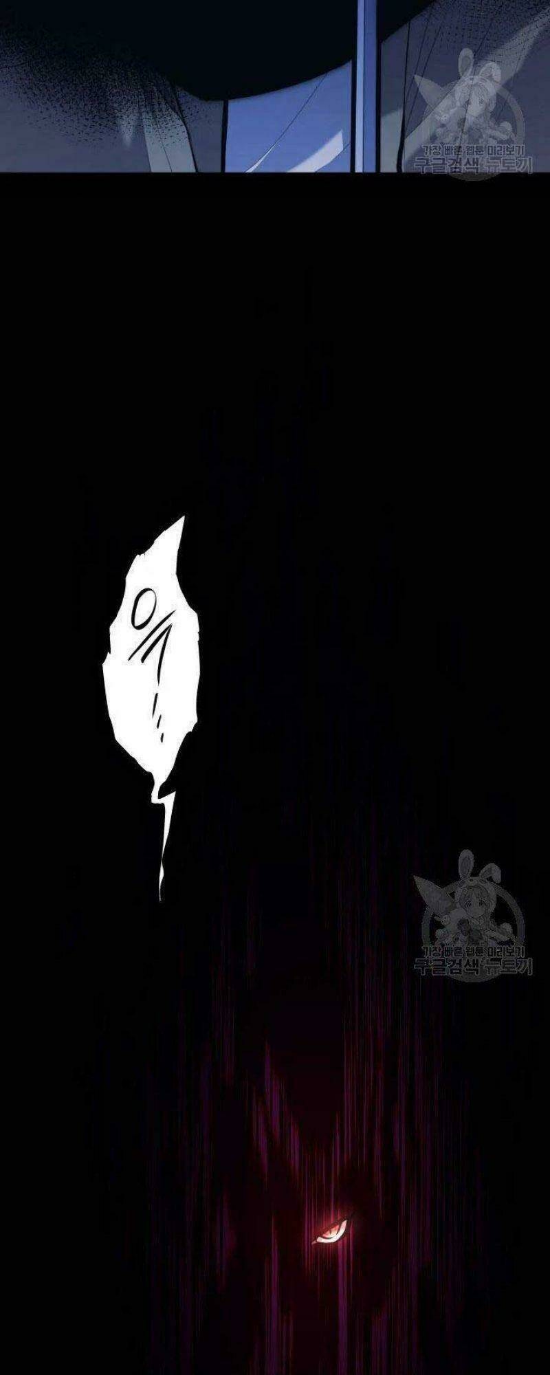 Tử Thần Phiêu Nguyệt - Chapter 25 - Page 60