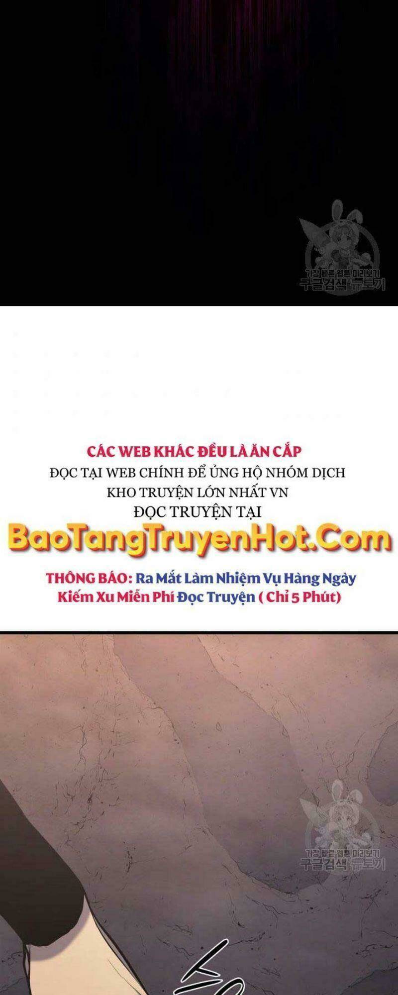 Tử Thần Phiêu Nguyệt - Chapter 25 - Page 61