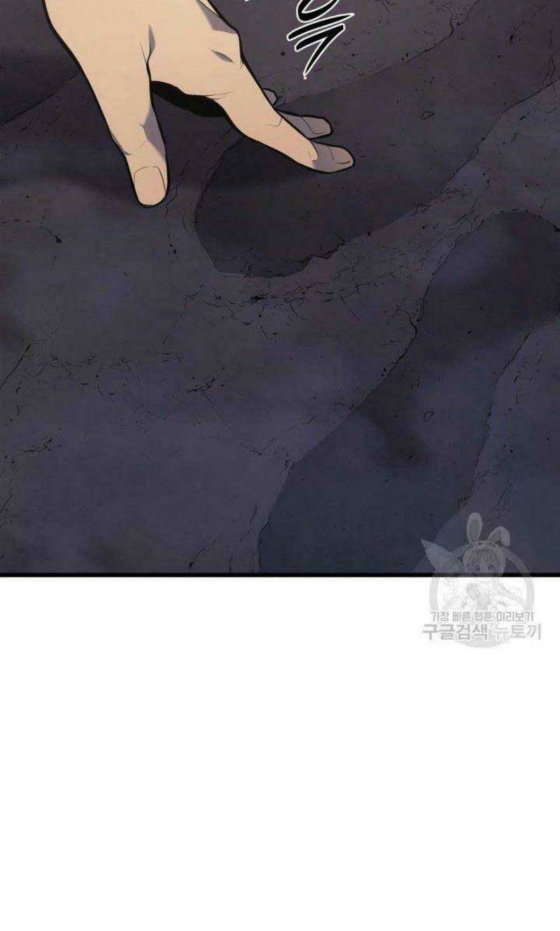 Tử Thần Phiêu Nguyệt - Chapter 25 - Page 62