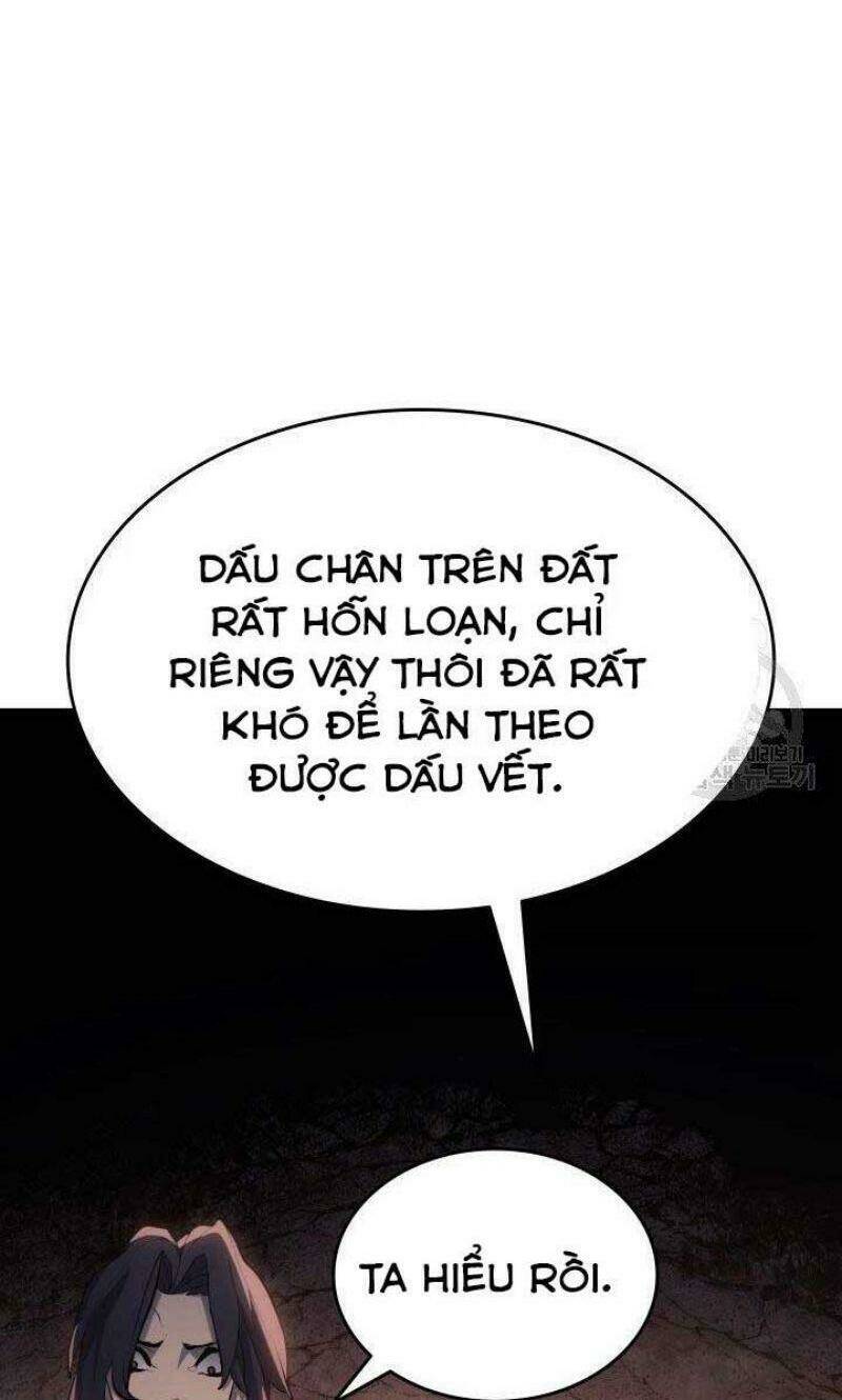 Tử Thần Phiêu Nguyệt - Chapter 25 - Page 63