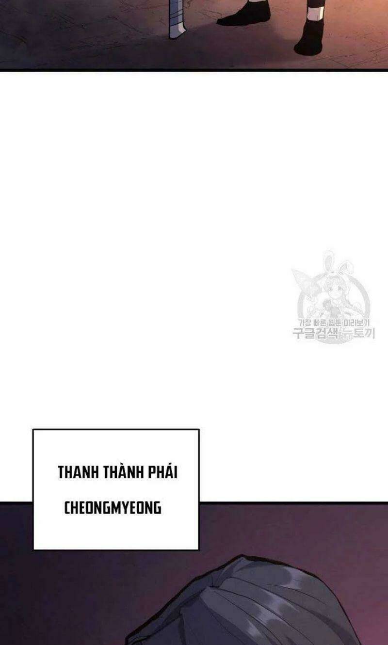 Tử Thần Phiêu Nguyệt - Chapter 25 - Page 66