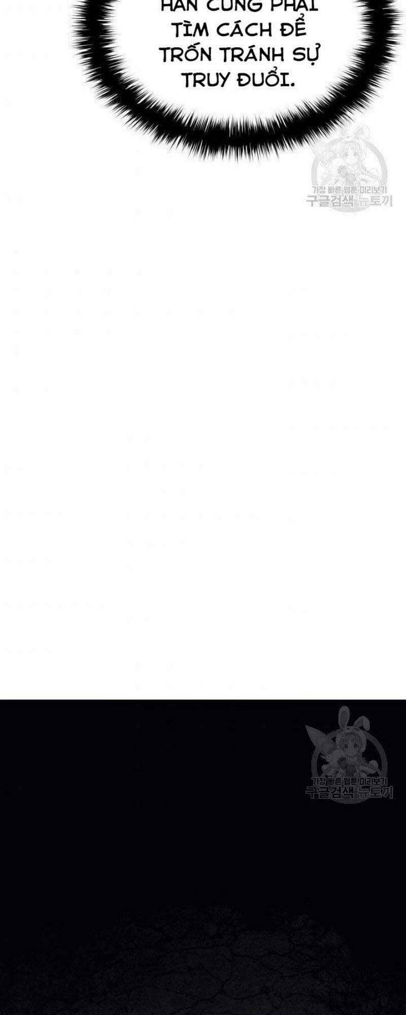 Tử Thần Phiêu Nguyệt - Chapter 25 - Page 68