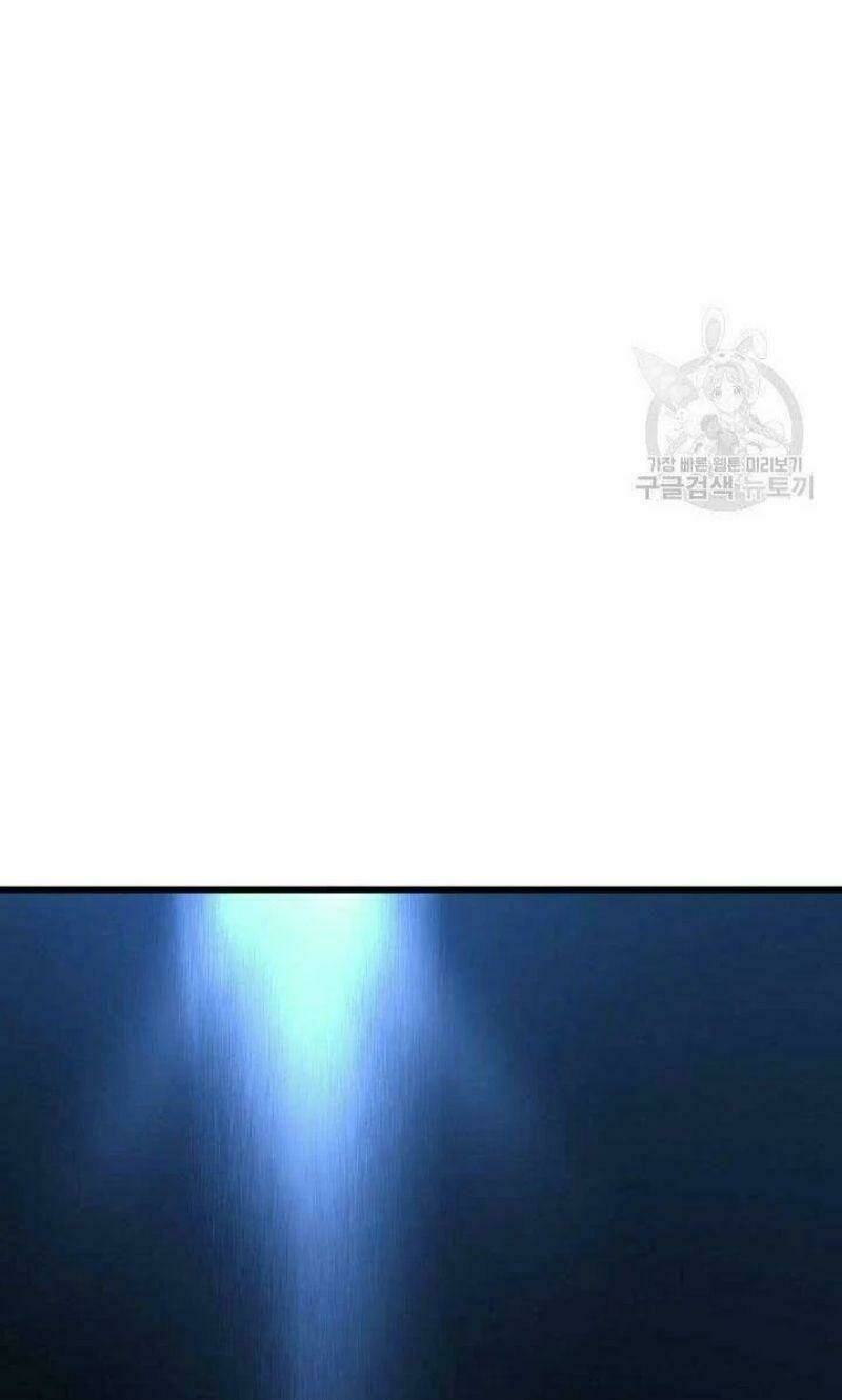 Tử Thần Phiêu Nguyệt - Chapter 25 - Page 6