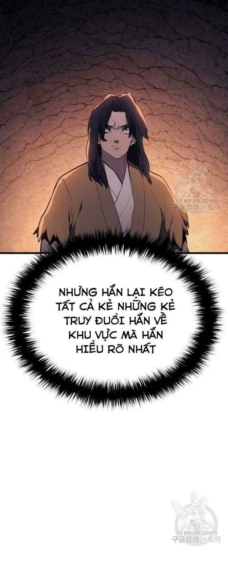 Tử Thần Phiêu Nguyệt - Chapter 25 - Page 69