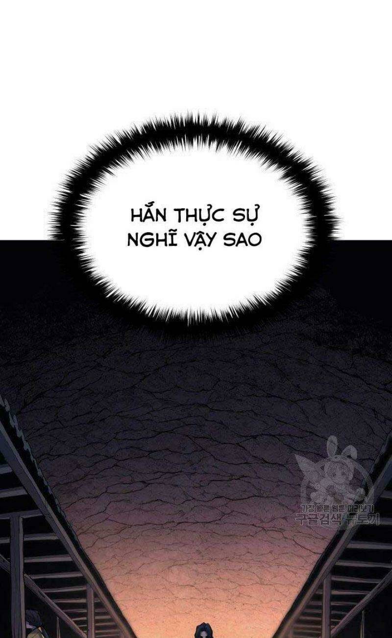 Tử Thần Phiêu Nguyệt - Chapter 25 - Page 70